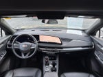 2025 XT4 Thumbnail 6