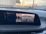 2025 XT4 Thumbnail 9