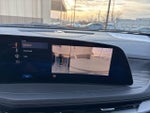 2025 XT4 Thumbnail 10