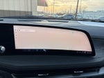 2025 XT4 Thumbnail 11