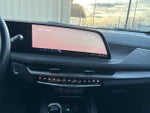 2025 XT4 Thumbnail 12