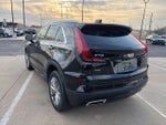 2025 XT4 Thumbnail 14