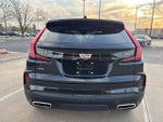 2025 XT4 Thumbnail 15