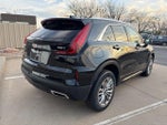 2025 XT4 Thumbnail 17