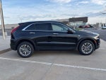 2025 XT4 Thumbnail 18