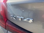 2025 XT4 Thumbnail 14