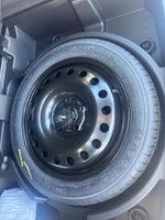 2025 XT4 Thumbnail 16