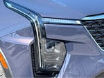 2025 XT4 Thumbnail 5