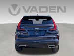 2025 XT4 Thumbnail 7