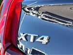 2025 XT4 Thumbnail 10
