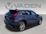 2025 XT4 Thumbnail 11