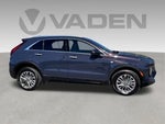 2025 XT4 Thumbnail 12