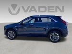 2025 XT4 Thumbnail 13