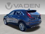 2025 XT4 Thumbnail 14