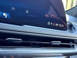 2025 XT4 Thumbnail 17