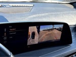 2025 XT4 Thumbnail 18