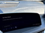 2025 XT4 Thumbnail 19