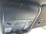 2025 XT4 Thumbnail 20