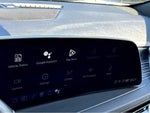 2025 XT4 Thumbnail 21