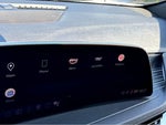 2025 XT4 Thumbnail 22