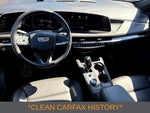2025 XT4 Thumbnail 24
