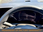2025 XT4 Thumbnail 25