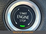 2025 XT4 Thumbnail 27