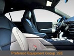 2025 XT4 Thumbnail 30