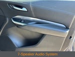 2025 XT4 Thumbnail 31