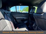 2025 XT4 Thumbnail 32