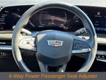 2025 XT4 Thumbnail 34