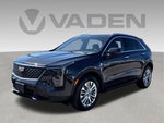 2025 XT4 Thumbnail 35