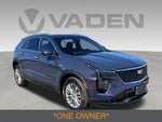 2025 XT4 Thumbnail 36