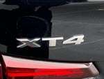 2025 XT4 Thumbnail 33