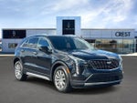 2019 XT4 Thumbnail 1