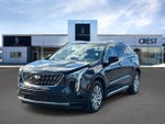 2019 XT4 Thumbnail 5