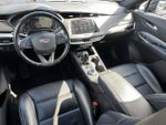2019 XT4 Thumbnail 10