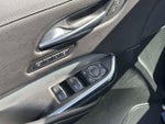 2019 XT4 Thumbnail 12