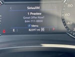 2019 XT4 Thumbnail 15