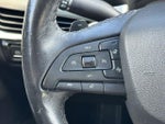 2019 XT4 Thumbnail 16
