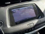 2019 XT4 Thumbnail 18