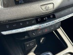 2019 XT4 Thumbnail 19