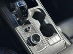 2019 XT4 Thumbnail 20
