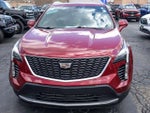 2019 XT4 Thumbnail 5