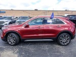 2019 XT4 Thumbnail 6