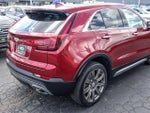 2019 XT4 Thumbnail 9