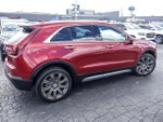 2019 XT4 Thumbnail 11