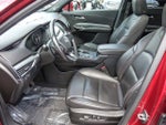 2019 XT4 Thumbnail 13