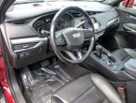 2019 XT4 Thumbnail 14