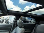 2019 XT4 Thumbnail 15
